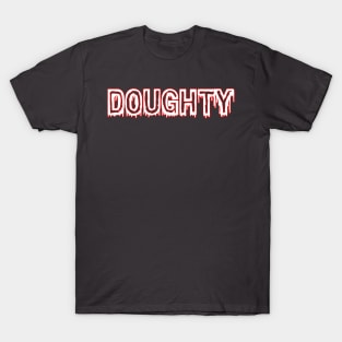 Doughty T-Shirt